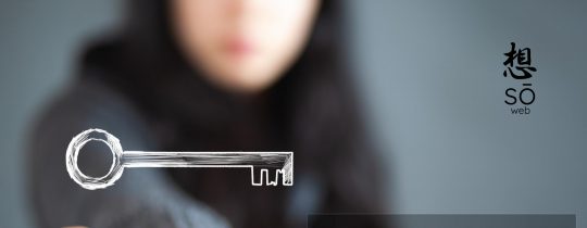 Enregistrez et protégez gratuitement vos mots de passe