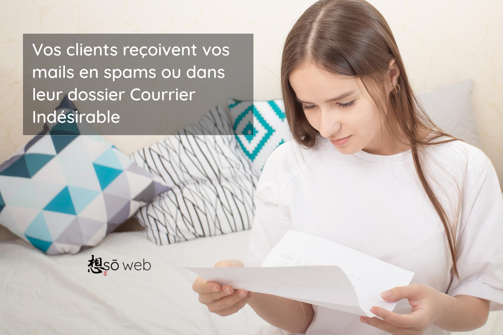 Comment Faire Sur La Tablette Samsung Avec Un Courrier Indesirable